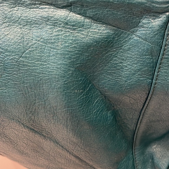 See by Chloe Cherry Crossbody Bag - Picture 6 of 16